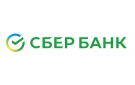Банк Сбербанк России в Северном (Новосибирская обл.)