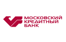 Банк Московский Кредитный Банк в Северном (Новосибирская обл.)
