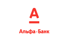 Банк Альфа-Банк в Северном (Новосибирская обл.)